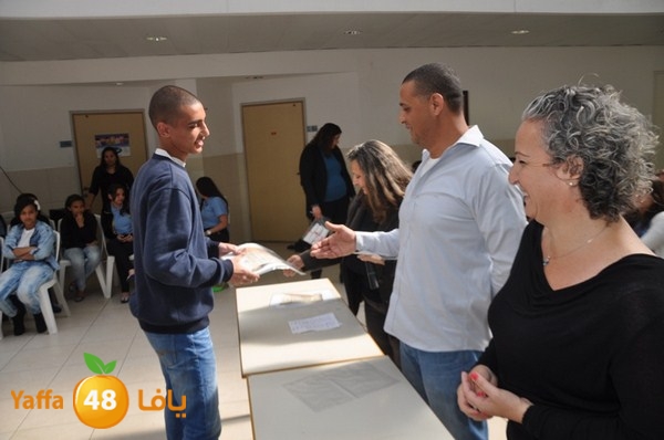 ajyal shahadat 0403 (58).JPG